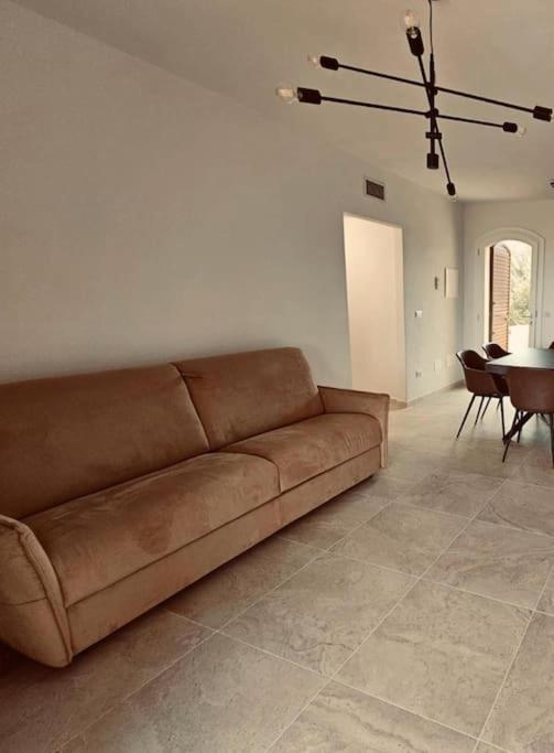 Casa Smeralda Serenity Cannigione Arzachena Exterior photo
